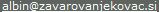 mail_footer