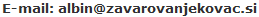 mail_kontakt
