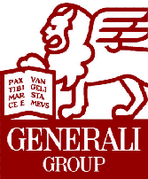 Generali Zavarovalnica