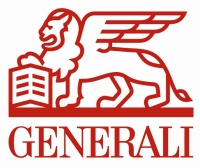 Generali