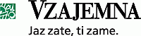 Vzajemna zdravstvena zavarovalnica